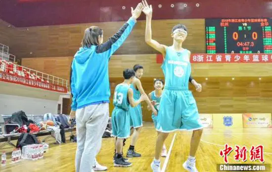如何制定智能篮球训练计划_0