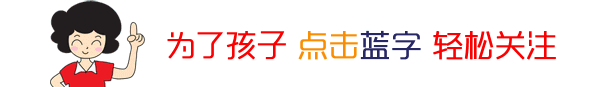 制定篮球交流计划以促进个人技能发展的方法_0