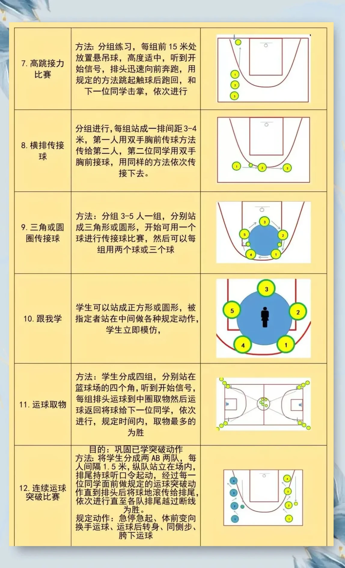 _2
